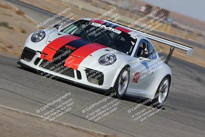 media/Dec-02-2023-PCA San Diego (Sat) [[ea42729ddf]]/Orange Group/Session 1 (Star Mazda)/